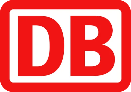 66016dc5610b2608498aafd3 Deutsche Bahn AG Logo.svg p 500