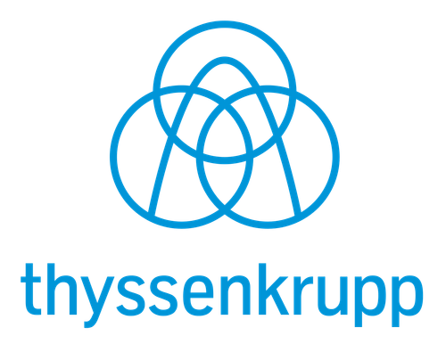 66016e7c48d1909ea66e9328 Thyssenkrupp AG Logo 2015.svg p 500