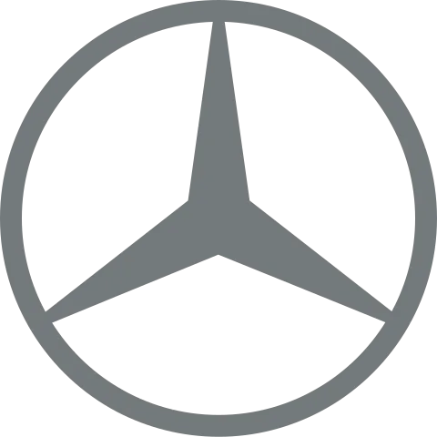 660170716a02d5b73132bbe8 Mercedes Benz free logo.svg 1